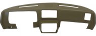 1979 Chevrolet Monte Carlo DASH PAD OVERLAY WITH CENTER SPEAKER FULL COVER (290) | IN2031C