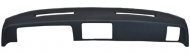1979 Chevrolet Monte Carlo DASH PAD OVERLAY WITH SIDE SPEAKERS 3/4 COVER (210) | IN2033C