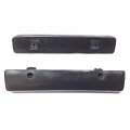 1967 Buick Skylark/GS/Regal/GN FRONT ARM REST PADS 14