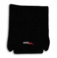 2003 GM Truck BLACK SPORT CARPET CARGO MAT WITH SSR LOGO | IN2801K