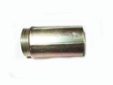 1981 Buick Skylark/GS/Regal/GN CIGARETTE LIGHTER HOUSING RETAINER - 1 PIECE | IN2967Z