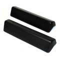1973 Buick Skylark/GS/Regal/GN FRONT ARM REST PADS - PR | IN3123A