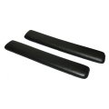 1964 Chevrolet Impala/Caprice/Bel Air FRONT ARM REST PADS - PR | IN3223P