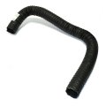 1992 Cadillac Cars DEFROSTER, FRESH AIR OR A/C DUCT HOSE OE CLOTH (2