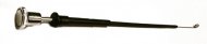 1968 Buick Skylark/GS/Regal/GN AIR DUCT CABLE 12