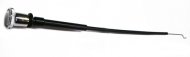 1968 Buick Skylark/GS/Regal/GN AIR DUCT VENT PULL CABLE 14