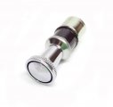 1966 Chevrolet Corvair CIGARETTE LIGHTER COMPLETE WITH KNOB & ELEMENT | IN3527C