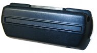 1971 Pontiac GTO/LeMans/Tempest ARM REST BASE; STANDARD INTERIOR; PASSENGER SIDE; OER; VARIOUS MODELS | IN4926Z