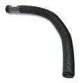 1992 Cadillac Cars DEFROSTER, FRESH AIR OR A/C HOSE OE CLOTH (2 -1/4