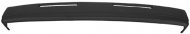 1979 Chevrolet Impala/Caprice/Bel Air DASH OVERLAY WITH OUTSIDE SPEAKERS (203D) | IN5372P