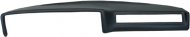 1975 Chevrolet Impala/Caprice/Bel Air DASH OVERLAY WITH OUTSIDE SPEAKERS (213) | IN5373P