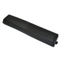1975 Pontiac Firebird/TransAm ARM REST PAD FRONT STANDARD - EA | IN5556F