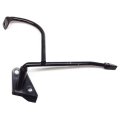 1968 Pontiac Firebird/TransAm ACCELERATOR PEDAL ASSEMBLY (CABLE STYLE) | IN6279F