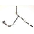 1969 Chevrolet Nova/Chevy II THROTTLE PEDAL ARM FOR CABLE STYLE PEDAL MADE IN THE USA | IN6280F