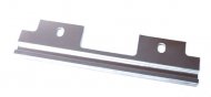1967 Pontiac GTO/LeMans/Tempest DASH ASHTRAY MOLDING | IN80818G