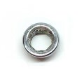 1964 Oldsmobile Cutlass/442/F85 GLOVE BOX & CONSOLE DOOR LOCK NUT (CHROME) | KL6469Z
