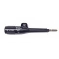 1990 GM Truck TURN SIGNAL/WASHER LEVER WITHOUT PULSE WIPERS WITHOUT CRUISE CONTROL 22510732 | MC1003K
