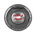 1988 Chevrolet Monte Carlo EXTERNALLY BALANCED FLYWHEEL (GS-9205) 168 TOOTH 11 INCH FOR STANDARD TRANSMISSION, ENGINE SIZE: 305 & 350 REPLACES OEM # 10105832 | MT12320C