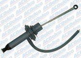 1999 Chevrolet Corvette CLUTCH MASTER CYLINDER (CORVETTE) 
OLD DELCO # 18M882 NEW DELCO # 385502
(LIMITED STOCK) | MT21713O