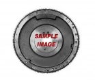 1959 Chevrolet Impala/Caprice/Bel Air INTERNALLY BALANCED FLYWHEEL (GS-9201) 168 TOOTH 11 INCH FOR STANDARD TRANSMISSION, ENGINE SIZES: 302, 305, 327, 350, 396, 402, 409 & 427 REPLACES OEM # 3991469 | MT3585C