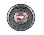 1988 Chevrolet Monte Carlo EXTERNALLY BALANCED FLYWHEEL (GS-9202) 168 TOOTH 11 INCH FOR STANDARD TRANSMISSION, ENGINE SIZE: 454 REPLACES OEM # 34029 | MT3586C