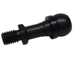 1977 Buick Skylark/GS/Regal/GN ENGINE SIDE OR BELL HOUSING BALL STUD (3 LONG) GM 3866568 | MT3704Z
