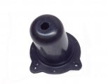 1978 Chevrolet Corvette FIREWALL CLUTCH ROD BOOT PUSH ROD (RUBBER) | MT4014O