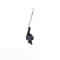 1967 Chevrolet Nova/Chevy II HURST COMPETITION/PLUS REPLACEMENT SHIFTER, WITH FLAT SHIFTER BAR FOR MUNCIE OR SAGINAW TRANSMISSIONS, HURST # 3914339 | MT52575Z