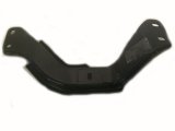1995 Pontiac Firebird/TransAm CROSSMEMBER BRACKET / BRACE FOR 6 SPEED TRANSMISSION WITH LT1 V8 MOTOR. | MT52594F