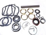 1970 Cadillac Cars 4 SPEEDS REBUILD / SERVICE TRANSMISSION KIT - 169 PIECES | MT52883Z