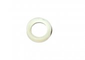 1977 Buick Skylark/GS/Regal/GN NYLON WASHER BUSHING FOR BALL STUD - MOUNTS IN BELL CRANK Z BAR - EA | MT6462Z