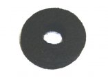 1977 Buick Skylark/GS/Regal/GN BELL CRANK BALL STUD FELT WASHER SEAL - EA | MT6511Z