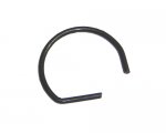 1977 Buick Skylark/GS/Regal/GN SPRING CLIP - EA | MT6622Z