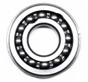 1988 Chevrolet Monte Carlo GM REPLACEMENT MUNCIE UPGRADED BEARING - 12 BALL - EACH | MT80893Z