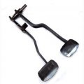 1966 Chevrolet Impala/Caprice/Bel Air BRAKE / CLUTCH PEDAL ASSEMBLY MADE IN THE USA | MT80899P