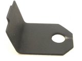 1964 Buick Skylark/GS/Regal/GN CLUTCH RETURN SPRING BRACKET (MOUNTS ON FIREWALL) | MT8425A