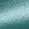 1972 Oldsmobile Cutlass/442/F85 INTERIOR RECONDITIONING SPRAY PAINT (M02 - LIGHT AQUA) 12 OZ CAN | PT0002Z