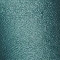 1972 Oldsmobile Cutlass/442/F85 INTERIOR RECONDITIONING SPRAY PAINT (M04 - DARK AQUA) 12 OZ CAN | PT0004Z
