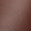 1972 Oldsmobile Cutlass/442/F85 INTERIOR RECONDITIONING SPRAY PAINT (M07 - BURNT SIENNA) 12 OZ CAN | PT0007Z