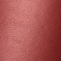 1972 Oldsmobile Cutlass/442/F85 INTERIOR RECONDITIONING SPRAY PAINT (M08 - METALLIC RED) 12 OZ CAN | PT0008Z