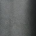 1972 Oldsmobile Cutlass/442/F85 INTERIOR RECONDITIONING SPRAY PAINT (M10 - BLACK) 12 OZ CAN | PT0010Z