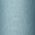 1972 Oldsmobile Cutlass/442/F85 INTERIOR RECONDITIONING SPRAY PAINT (M12 - LIGHT BLUE) 12 OZ CAN | PT0012Z