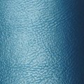 1972 Oldsmobile Cutlass/442/F85 INTERIOR RECONDITIONING SPRAY PAINT (M14 - BRIGHT BLUE) 12 OZ CAN | PT0014Z