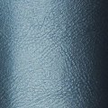 1972 Oldsmobile Cutlass/442/F85 INTERIOR RECONDITIONING SPRAY PAINT (M15 - GTO BLUE) 12 OZ CAN | PT0015Z