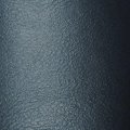 1972 Oldsmobile Cutlass/442/F85 INTERIOR RECONDITIONING SPRAY PAINT (M16 - DARK BLUE) 12 OZ CAN | PT0016Z