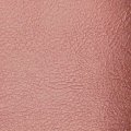 1972 Oldsmobile Cutlass/442/F85 INTERIOR RECONDITIONING SPRAY PAINT (M20 - BRONZE) 12 OZ CAN | PT0020Z
