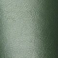 1972 Oldsmobile Cutlass/442/F85 INTERIOR RECONDITIONING SPRAY PAINT (M25 - DARK GREEN) 12 OZ CAN | PT0025Z