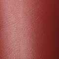 1972 Oldsmobile Cutlass/442/F85 INTERIOR RECONDITIONING SPRAY PAINT (M30 - RED) 12 OZ CAN | PT0030Z