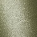 1964 Pontiac GTO/LeMans/Tempest INTERIOR RECONDITIONING SPRAY PAINT (M46 - IVY GOLD) 12 OZ CAN | PT0046Z