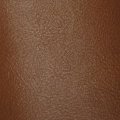 1964 Pontiac GTO/LeMans/Tempest INTERIOR RECONDITIONING SPRAY PAINT (M47 - TAN) 12 OZ CAN | PT0047Z